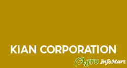Kian Corporation ahmedabad india