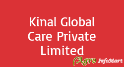 Kinal Global Care Private Limited