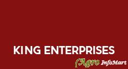 King Enterprises