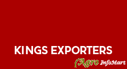 Kings Exporters