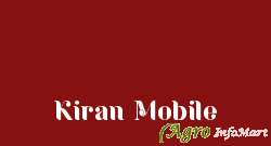 Kiran Mobile