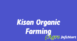 Kisan Organic Farming noida india