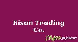 Kisan Trading Co.