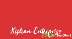 Kishan Enterprise