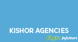 Kishor Agencies