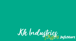 Kk Industries