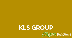 KLS Group