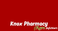 Knox Pharmacy