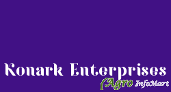 Konark Enterprises