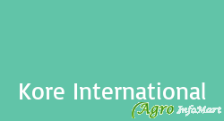 Kore International