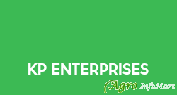 KP Enterprises