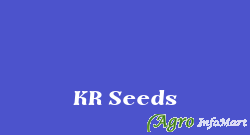 KR Seeds