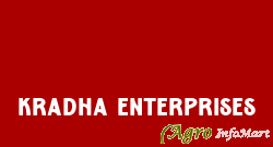Kradha Enterprises