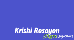 Krishi Rasayan