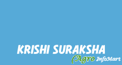 KRISHI SURAKSHA