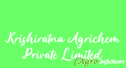 Krishiratna Agrichem Private Limited