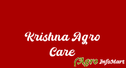 Krishna Agro Care