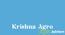 Krishna Agro