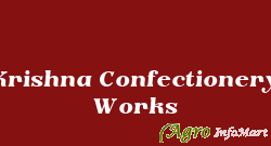 Krishna Confectionery Works