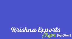 Krishna Exports rajkot india