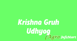 Krishna Gruh Udhyog