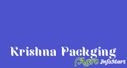 Krishna Packging surat india