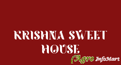 KRISHNA SWEET HOUSE