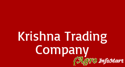 Krishna Trading Company pune india