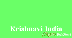 Krishnavi India