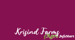 Krisind Farms