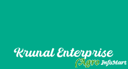 Krunal Enterprise surendranagar india