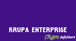 Krupa Enterprise