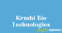 Krushi Bio Technologies