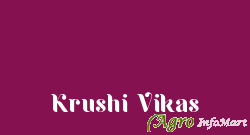 Krushi Vikas