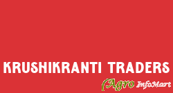 Krushikranti Traders