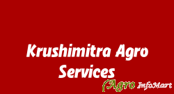 Krushimitra Agro Services