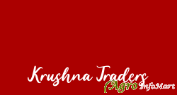 Krushna Traders jalgaon india