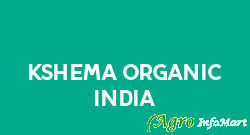 Kshema Organic India