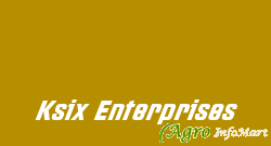 Ksix Enterprises