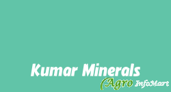 Kumar Minerals