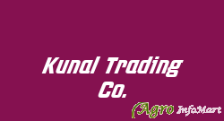 Kunal Trading Co.