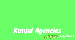 Kunjal Agencies hyderabad india