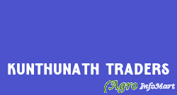 Kunthunath Traders