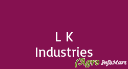 L K Industries