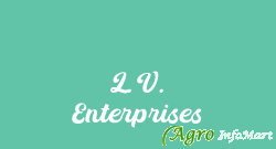 L. V. Enterprises