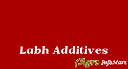 Labh Additives