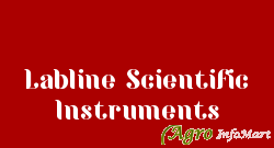 Labline Scientific Instruments