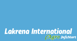 Lakrena International mumbai india