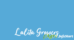 Lalita Growers belgaum india