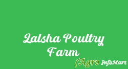 Lalsha Poultry Farm ajmer india